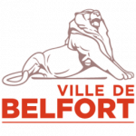 Logo-de-la-ville-de-Belfort-300x255