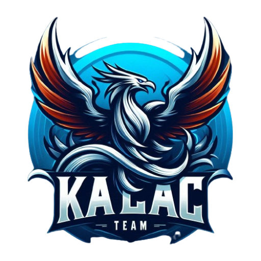 kalac team, club de mma à Belfort, Montbéliard, Mulhouse, Besançon, grappling, JJB, boxe