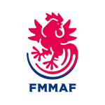 Logo_FMMAf_Kalac Team