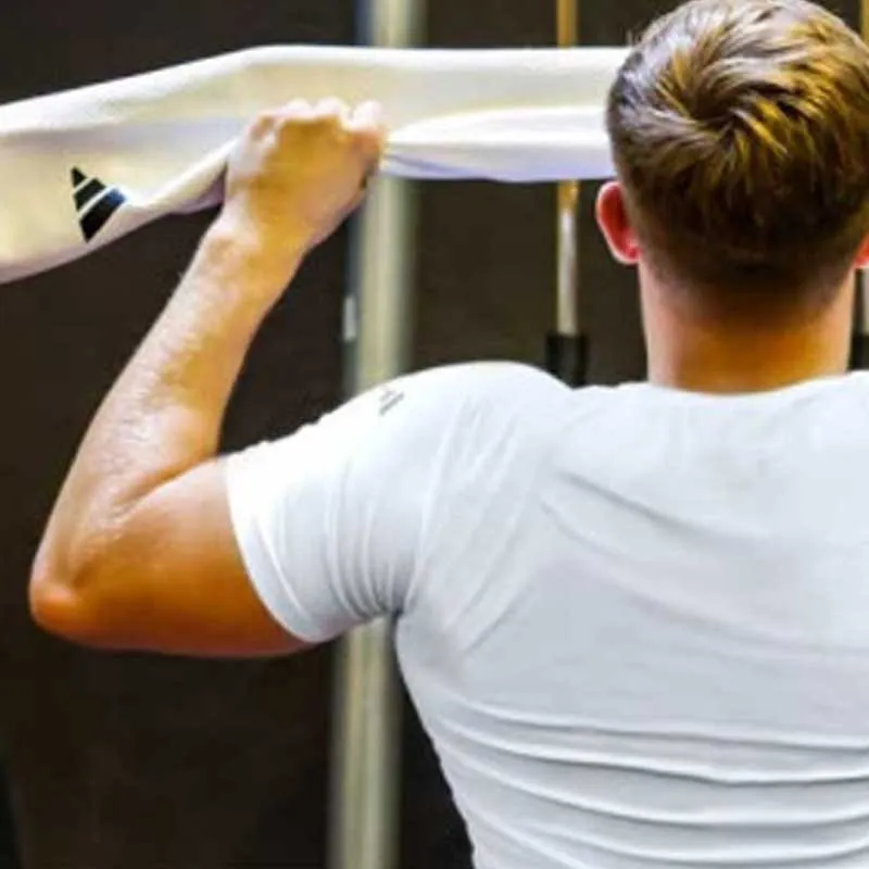 sport, challenge grip, kimono, jjb, mma, grappling, belfort, club de mma