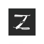 -partenaire-kalac team-