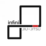 Logo-infini-jiu-jitsu-partenaire-JJB-kalacteam
