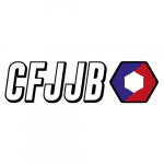 cfjjb-partenaire