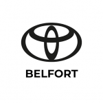 Toyota-Belfort-partenaire-kalac-team